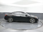 2023 Sentra Thumbnail 7