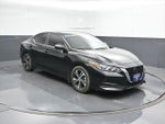 2023 Sentra Thumbnail 8