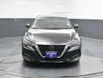 2023 Sentra Thumbnail 9