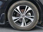 2023 Sentra Thumbnail 10