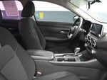 2023 Sentra Thumbnail 11