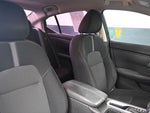 2023 Sentra Thumbnail 12