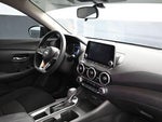 2023 Sentra Thumbnail 13
