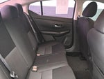 2023 Sentra Thumbnail 14
