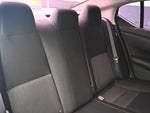 2023 Sentra Thumbnail 15