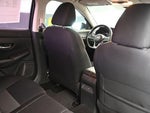 2023 Sentra Thumbnail 16