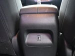 2023 Sentra Thumbnail 17