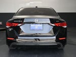 2023 Sentra Thumbnail 18
