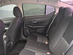 2023 Sentra Thumbnail 19