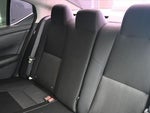 2023 Sentra Thumbnail 20