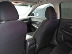 2023 Sentra Thumbnail 21