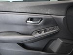 2023 Sentra Thumbnail 22