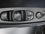 2023 Sentra Thumbnail 23