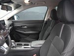 2023 Sentra Thumbnail 24
