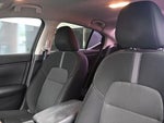 2023 Sentra Thumbnail 25