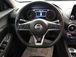 2023 Sentra Thumbnail 27
