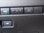 2023 Sentra Thumbnail 28
