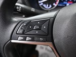 2023 Sentra Thumbnail 29