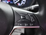 2023 Sentra Thumbnail 30