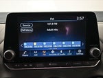 2023 Sentra Thumbnail 31