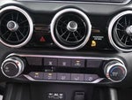2023 Sentra Thumbnail 33