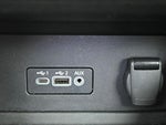 2023 Sentra Thumbnail 34
