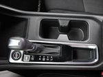 2023 Sentra Thumbnail 35