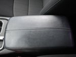 2023 Sentra Thumbnail 36