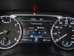 2023 Sentra Thumbnail 37