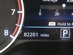 2023 Sentra Thumbnail 38