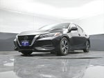 2023 Sentra Thumbnail 39