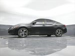 2023 Sentra Thumbnail 40