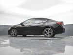 2023 Sentra Thumbnail 41