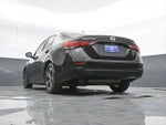 2023 Sentra Thumbnail 42
