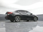 2023 Sentra Thumbnail 43