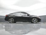 2023 Sentra Thumbnail 44