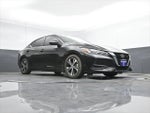 2023 Sentra Thumbnail 45
