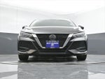 2023 Sentra Thumbnail 46