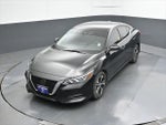 2023 Sentra Thumbnail 47