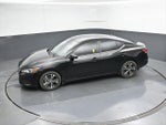 2023 Sentra Thumbnail 48