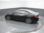 2023 Sentra Thumbnail 49