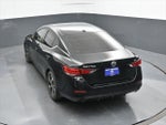 2023 Sentra Thumbnail 50