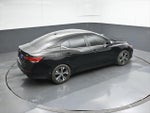 2023 Sentra Thumbnail 51