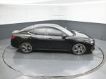 2023 Sentra Thumbnail 52