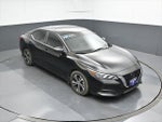2023 Sentra Thumbnail 53