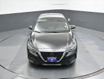 2023 Sentra Thumbnail 54