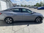 2023 Sentra Thumbnail 6