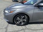 2023 Sentra Thumbnail 9