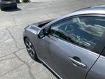 2023 Sentra Thumbnail 10