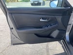 2023 Sentra Thumbnail 11
